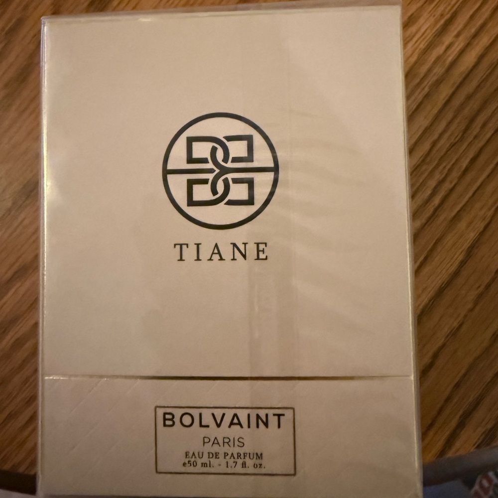 Bolvaint Tiane Eau de Parfum